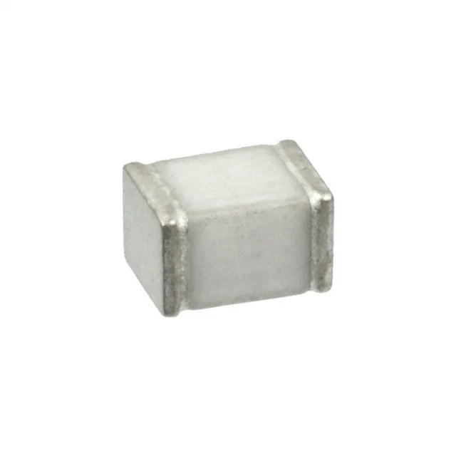 GT-SMD181220022-TR Lumex Opto/Components Inc. Scaricatori con tubo a scarica di gas (GDT)
